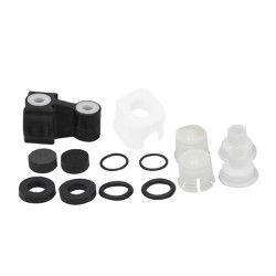 Opel Corsa B 96-04 Gear Link Repair Kit
