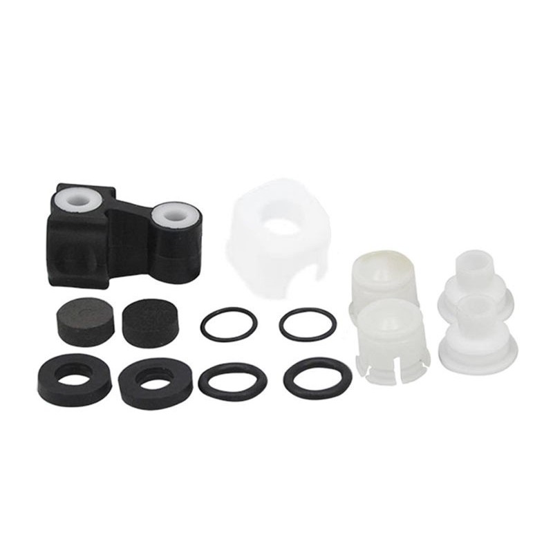 Opel Corsa B 96-04 Gear Link Repair Kit