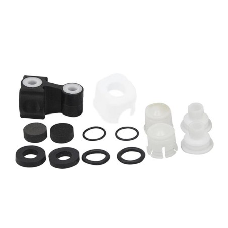 Opel Corsa B 96-04 Gear Link Repair Kit