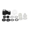 Opel Corsa B 96-04 Gear Link Repair Kit