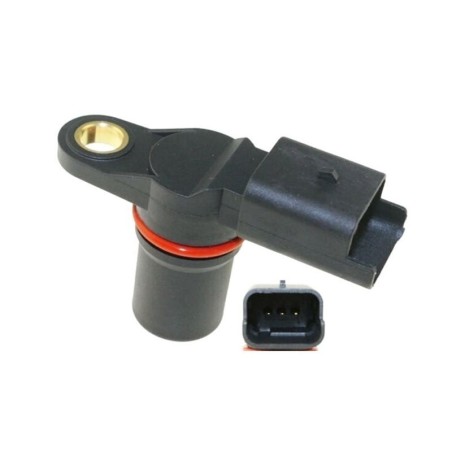 Renault Clio II III 1.5 DCI Camshaft Sensor 3 PIN