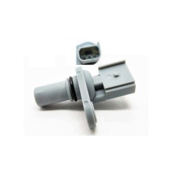 Ford Ranger T6 2.2 TDCi 4X4 2011- 3 PIN Camshaft Sensor