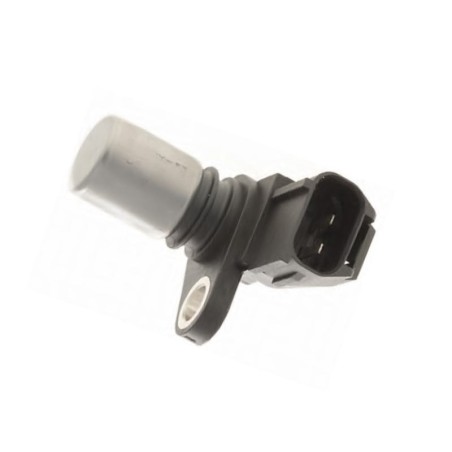 Ford Kuga I 2.5 99-16 2 PIN Crankshaft Sensor 