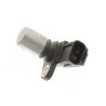 Ford Kuga I 2.5 99-16 2 PIN Crankshaft Sensor 