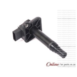 Volkswagen Beetle New 1.8T AWV AWP BKF Ignition Coil 03 onwards