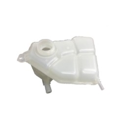 Ford Ikon 99-12 Expansion Tank