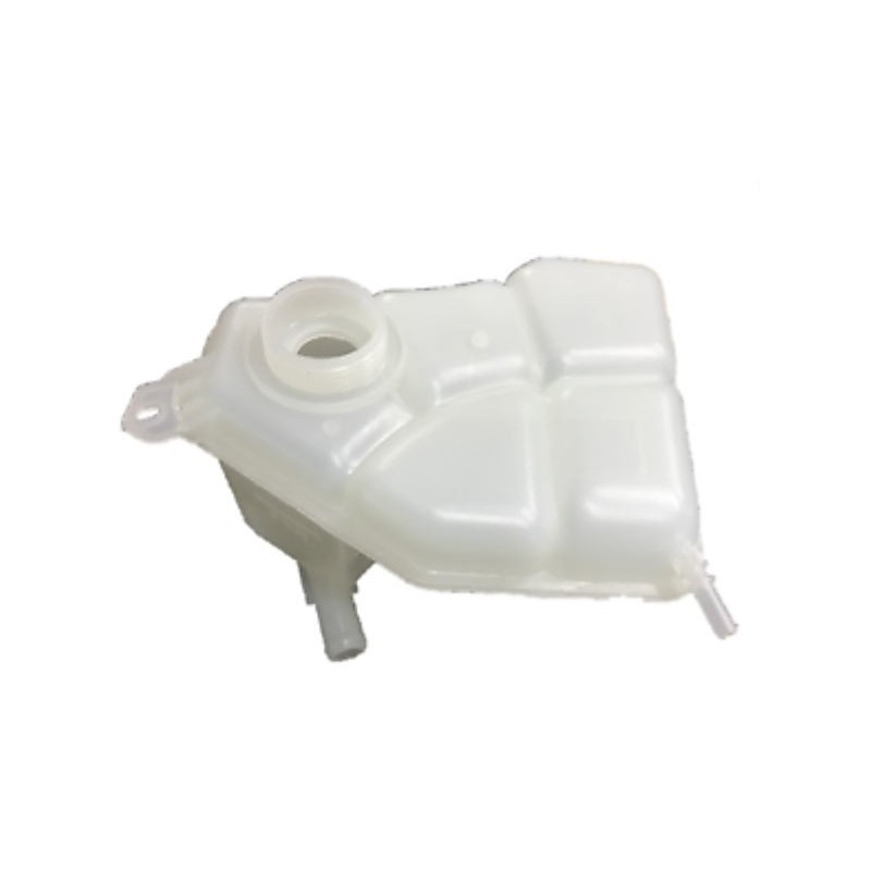 Ford Ikon 99-12 Expansion Tank