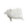 Ford Ikon 99-12 Expansion Tank