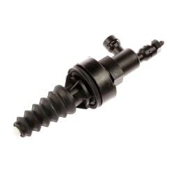 Mazda BT-50 II 2.2 2.5 Clutch Slave Cylinder
