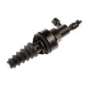 Mazda BT-50 II 2.2 2.5 Clutch Slave Cylinder