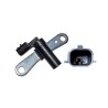 Renault Duster 1.6 16V 10-18 Crankshaft Sensor