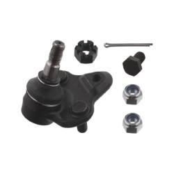 Toyota Corolla II III 91-98 Ball Joint