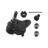 Toyota Corolla II III 91-98 Ball Joint