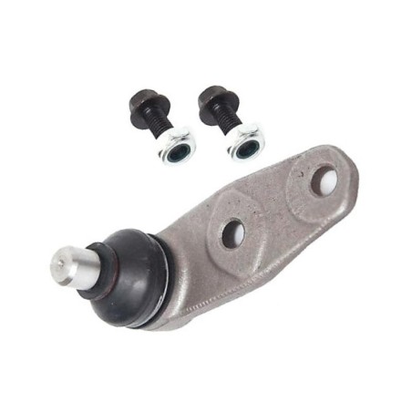 Renault Megane I 95-03 Ball Joint