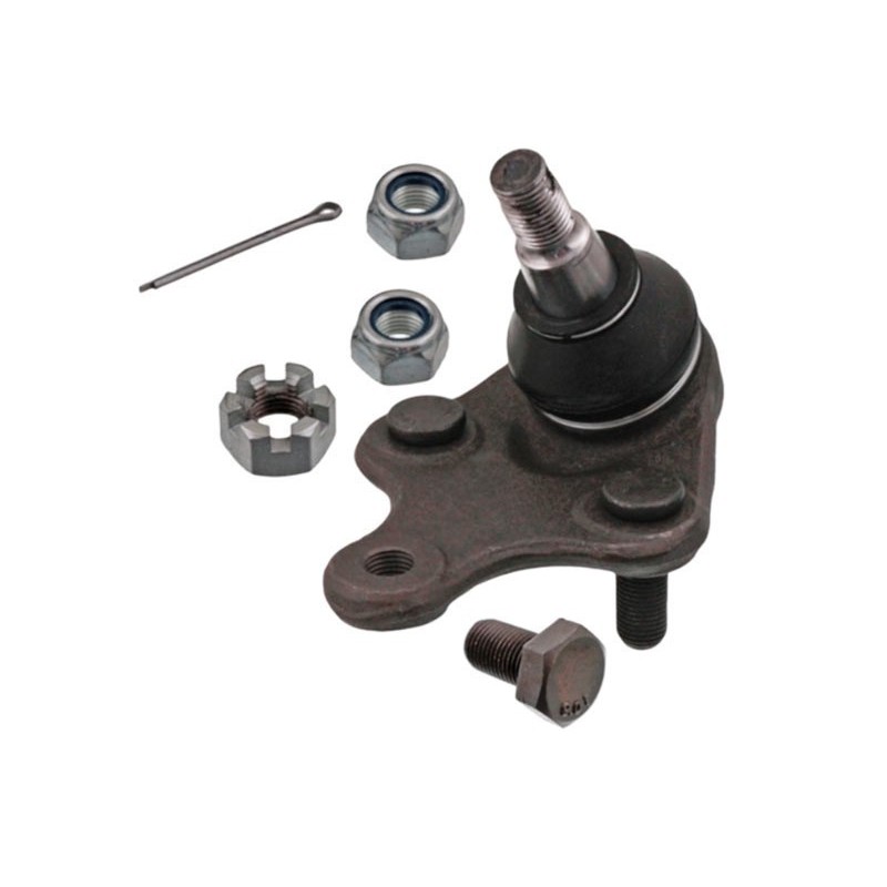 Toyota Rav4 06-18 Ball Joint