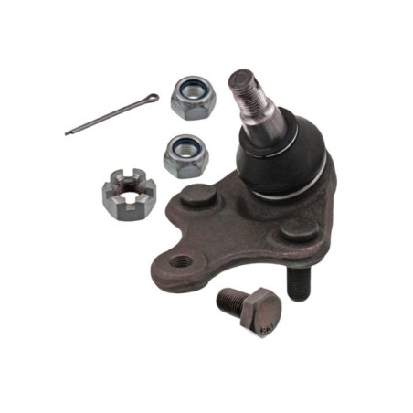 Toyota Rav4 06-18 Ball Joint
