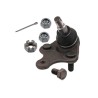 Toyota Rav4 06-18 Ball Joint