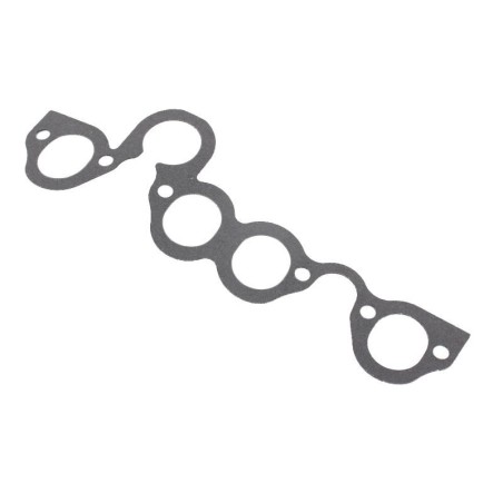 VW Golf Jetta I II III Fox Caddy Manifold Intake Gasket