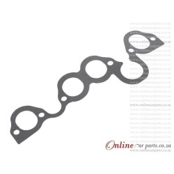 VW Golf Jetta I II III Fox Caddy Manifold Intake Gasket
