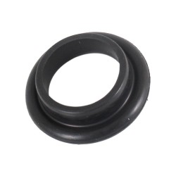 VW Golf Jetta I II III Fox Caddy Intake Manifold Gasket Seal