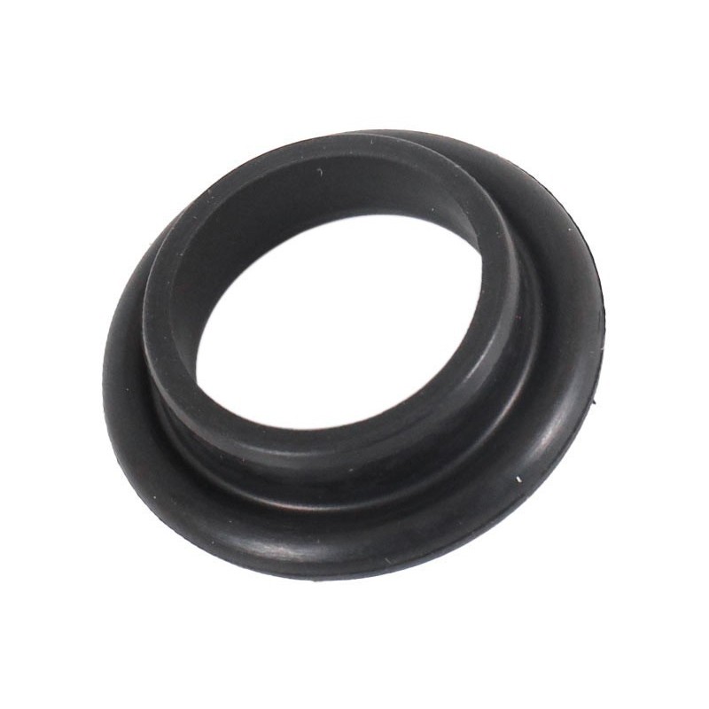 VW Golf Jetta I II III Fox Caddy Intake Manifold Gasket Seal