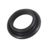 VW Golf Jetta I II III Fox Caddy Intake Manifold Gasket Seal