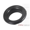 VW Golf Jetta I II III Fox Caddy Intake Manifold Gasket Seal