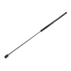 VW Golf VII Bonnet Stay Shock