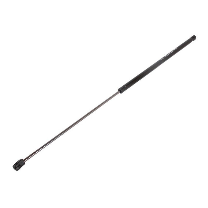 VW Golf VII Bonnet Stay Shock