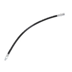 VW Old Beetle Brake Hose