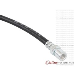 VW Old Beetle Brake Hose