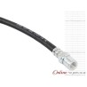 VW Old Beetle Brake Hose