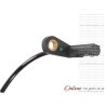 Mercedes Benz W204 ABS Sensor