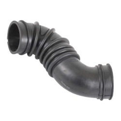 Toyota RunX Corolla 3ZZ 4ZZ 1.4 1.6 Hose Air Cleaner