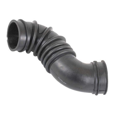 Toyota RunX Corolla 3ZZ 4ZZ 1.4 1.6 Hose Air Cleaner