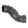 Toyota RunX Corolla 3ZZ 4ZZ 1.4 1.6 Hose Air Cleaner