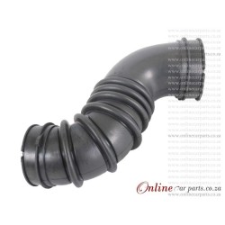 Toyota RunX Corolla 3ZZ 4ZZ 1.4 1.6 Hose Air Cleaner
