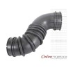 Toyota RunX Corolla 3ZZ 4ZZ 1.4 1.6 Hose Air Cleaner