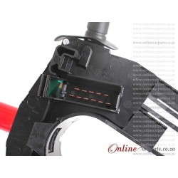 Ford Fiesta 1997- 22 Pin Combination Switch