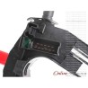 Ford Fiesta 1997- 22 Pin Combination Switch