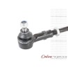 VW Golf Jetta I Citi Fox Caddy Tie Rod Assembly