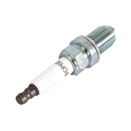 Ford ESCORT 1.3 GL, XR-3, SPORT Spark Plug 1981-1986 (Eng. Code CVH) NGK - BCP6ES