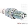 Ford ESCORT 1.6 XR-3, GLE, L Spark Plug 1983-1986 (Eng. Code CVH) NGK - BCP6ES