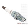 Ford METEOR 1.6 L Spark Plug 1989-1992 (Eng. Code CVH) NGK - BCP6ES