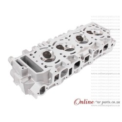 Toyota Hilux 2.4 94-98 22R 4x2 4x4 Complete Engine Top Cylinder Head