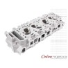 Toyota Hilux 2.4 94-98 22R 4x2 4x4 Complete Engine Top Cylinder Head