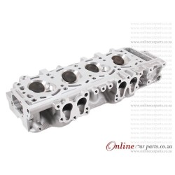 Toyota Hilux 2.4 94-98 22R 4x2 4x4 Complete Engine Top Cylinder Head