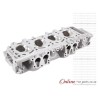 Toyota Dyna 3 Ton 77-83 6-094 94-99 22R Complete Engine Top Cylinder Head