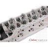 Mitsubishi Colt 2.8TD 4M40T 99-09 Pajero 2.8 TDI 95-00 Bare Engine Top Cylinder Head