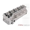 Mitsubishi Colt 2.8TD 4M40T 99-09 Pajero 2.8 TDI 95-00 Bare Engine Top Cylinder Head